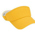 Wooly Combed Visor Flexfit